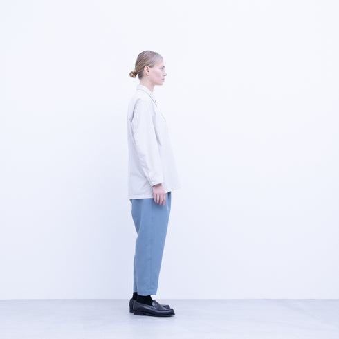 DR_NC0303PF | NMTPPT
